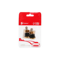 Вентиль TORSO TR-575 грузовой, набор 2 шт. 7573531