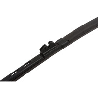 Щетка стеклоочистителя задняя 14"/35 см REAR FLAT HYBRID, в комплекте 4 адаптера Heyner 001420