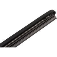 Щетка стеклоочистителя задняя 14"/35 см REAR FLAT HYBRID, в комплекте 4 адаптера Heyner 001420