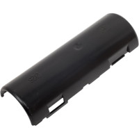 Разборная атмосферостойкая муфта Промрукав d25мм черная 5шт PR13.0435