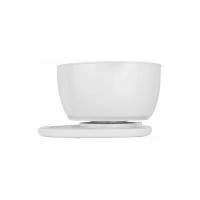 Кухонные весы NORMANN ASK-275