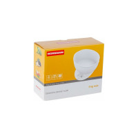 Кухонные весы NORMANN ASK-275