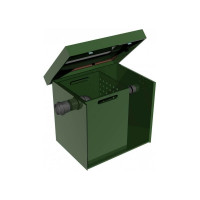 Пескоуловитель Alta Group Alta S IN 1,5-100 УТ000021577