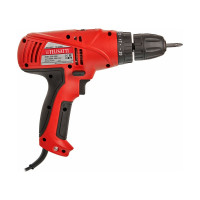 Сетевая дрель-шуруповерт Felisatti ДШ-10/260Э2 (быстросъемный патрон) 211.5.2.00