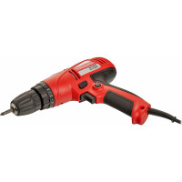 Сетевая дрель-шуруповерт Felisatti ДШ-10/260Э2 (быстросъемный патрон) 211.5.2.00