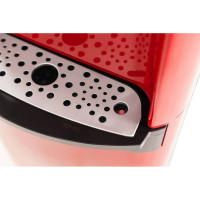 Кулер для воды HotFrost 45A Red 120104502