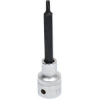 Головка со вставкой TORX длинная (T20; 1/2DR) AmPro T33106