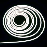 Светодиодная гибкая герметичная лента Uniel NEON UL-00009097