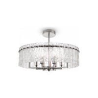 Люстра Freya E14, 40 Вт FR5166PL-06N