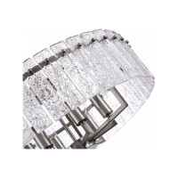 Люстра Freya E14, 40 Вт FR5166PL-06N