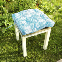 Подушка на стул Kauffort Sky Palma 40x40 см 121262140