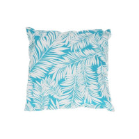 Подушка на стул Kauffort Sky Palma 40x40 см 121262140