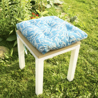 Подушка на стул Kauffort Sky Corals 40x40 см 121762140