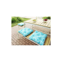 Подушка на стул Kauffort Sky Corals 40x40 см 121762140