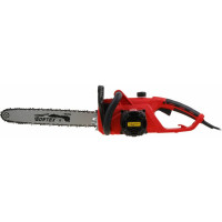 Цепная электрическая пила WORTEX EC4020100029