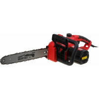 Цепная электрическая пила WORTEX EC4020100029
