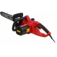 Цепная электрическая пила WORTEX EC4020100029