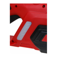 Цепная электрическая пила WORTEX EC4020100029
