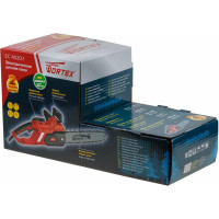 Цепная электрическая пила WORTEX EC4020100029