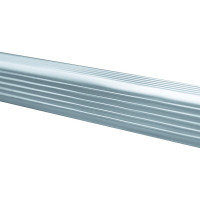 Комплект усиленный для наращивания вышки 5 м Новая Высота 2420208