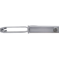 Комплект усиленный для наращивания вышки 5 м Новая Высота 2420208