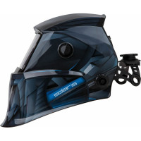 Маска сварочная хамелеон ASF520S Creator SOLARIS ASF520S.CRT