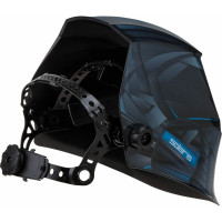 Маска сварочная хамелеон ASF520S Creator SOLARIS ASF520S.CRT