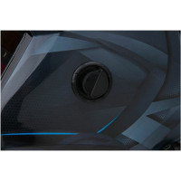 Маска сварочная хамелеон ASF520S Creator SOLARIS ASF520S.CRT