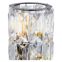 Настенный светильник (бра) MAYTONI Talento, 4хG9x40 W DIA008WL-02CH