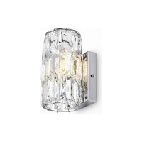 Настенный светильник (бра) MAYTONI Talento 1хG9x40 W DIA008WL-1CH