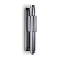 Настенный светильник (бра) MAYTONI Verticale 8 LED MOD308WL-L9CH3K
