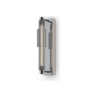 Настенный светильник (бра) MAYTONI Verticale 8 LED MOD308WL-L9CH3K
