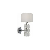 Настенный светильник (бра) MAYTONI Talento , 1хE14x40 W DIA008WL-01CH