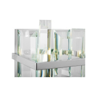 Настенный светильник (бра) MAYTONI Cerezo 1хE14x40 W MOD201WL-01N