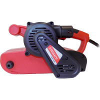 Ленточная шлифовальная машина Felisatti ЛШМ-76/900 16.5.1.00