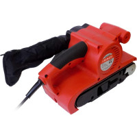 Ленточная шлифовальная машина Felisatti ЛШМ-76/900 16.5.1.00