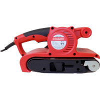 Ленточная шлифовальная машина Felisatti ЛШМ-76/900 16.5.1.00