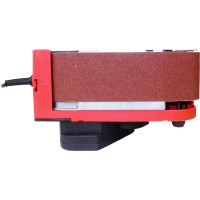 Ленточная шлифовальная машина Felisatti ЛШМ-76/900 16.5.1.00