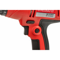 Сетевая дрель-шуруповерт Felisatti ДШ-10/260Э2 (быстросъемный патрон) 211.5.2.00