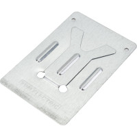 Электрический паяльник TDM ELECTRIC ПЭ-60 с жалом типа "конус", в комплекте подставка, 60 Вт, "Гранит" SQ1025-0202