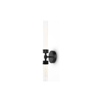 Настенный светильник (бра) MAYTONI Stelo 7 LED MOD116WL-L7B3K