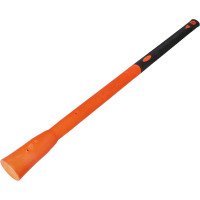 Кирка FASTER TOOLS Fiber 2500 г 687