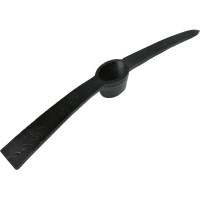 Кирка FASTER TOOLS Fiber 2500 г 687