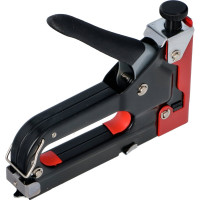 Металлический степлер DRAUMET 4-14 3429