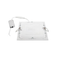 Светодиодная панель General Lighting Systems GLP-SW13-170-14-6 413400