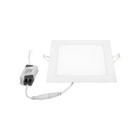 Светодиодная панель General Lighting Systems GLP-SW13-170-14-6 413400