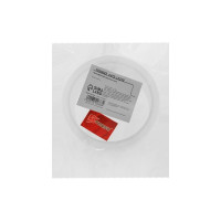 Автомобильная защитная лента TORSO прозрачная, односторонняя, 7х300 см 7520683