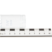 Коронка биметаллическая COBALT M42 29 мм D.BOR D-HS-BIM-CO-38-029
