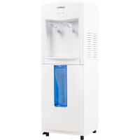 Кулер для воды HotFrost V118R 120311805