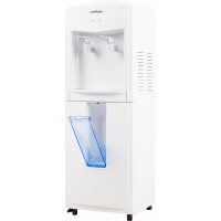 Кулер для воды HotFrost V118R 120311805